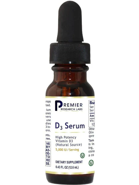 vitamin-d3-serum