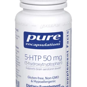 5HTP pure encapsulations